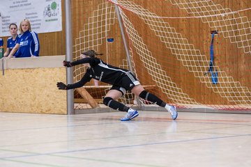 Bild 29 - Wahlstedter Wintercup